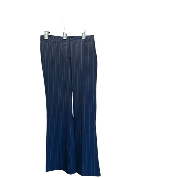GANT Collection. Women's Slim Cigarette Slacks. Size Small. - Picture 1 of 5